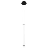 2471_PD-70925 | Main Product Image