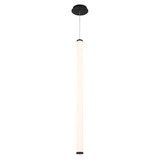 2471_PD-70945 | Main Product Image