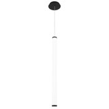 2471_PD-70937 | Main Product Image
