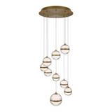 2471_PD-77509R | Main Product Image