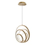 2471_PD-81513 | Main Product Image