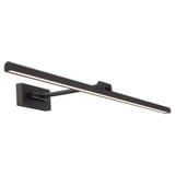 2471_PL-11042 | Main Product Image