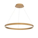 2471_PD-81131 | Main Product Image