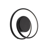 2471_WS-43413 | Main Product Image