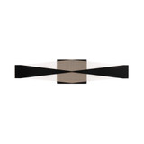 2471_WS-59324 | Main Product Image