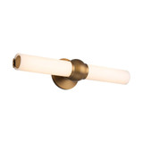 2471_WS-35027 | Main Product Image