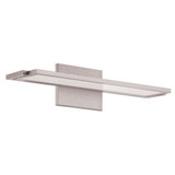 2471_WS-6718 | Main Product Image