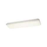 147_10301 | Main Product Image