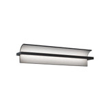 2471_WS-79524 | Main Product Image