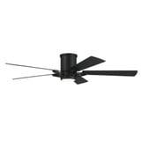 139_WYT52 | Main Product Image