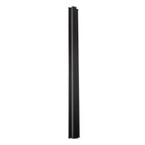 2471_WS-W13360 | Main Product Image
