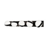 2471_WS-87533 | Main Product Image