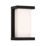 2471_WS-W47809 | Main Product Image