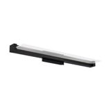 2471_WS-93120 | Main Product Image