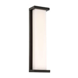2471_WS-W47820 | Main Product Image