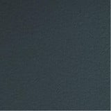 11_CER-1165 | Main Product Image