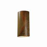 CER-1165-SLHY | 