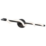 2471_WS-77137 | Main Product Image