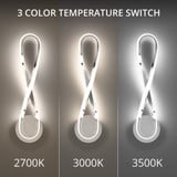{"pim_id":"2471_WS_79220_CH_PT02_new_2k","sku":"2471_WS-79220","media_type":"media"}