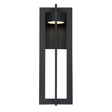 2471_WS-W48625 | Main Product Image