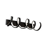 2471_WS-83129 | Main Product Image