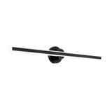 2471_WS-99436 | Main Product Image