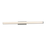 2471_WS-77636-27 | Main Product Image