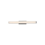 2471_WS-77624-27 | Main Product Image