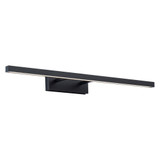 2471_WS-73123 | Main Product Image