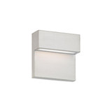 2471_WS-W25106 | Main Product Image