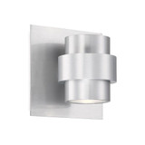 2471_WS-W64905 | Main Product Image