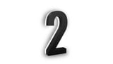 {"pim_id":"2493_ABS_LN52BK_1k","sku":"2493_ABS-LN5-2","media_type":"media"}
