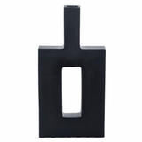 2476_HFA15397 | Main Product Image