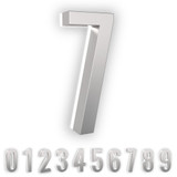 {"pim_id":"2493_ABS_LN77SIL_1k","sku":"2493_ABS-LN7-7","media_type":"media"}