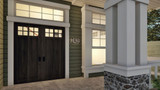 {"pim_id":"2493_CraftsmanHouse2_bronze_houseplate_1k","sku":"2493_MP53","media_type":"media"}