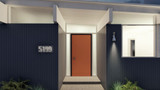 {"pim_id":"2493_EichlerHouse5_steel_houseplate_1k","sku":"2493_LN75","media_type":"media"}