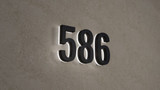 {"pim_id":"2493_Blackletters_stuccowall_1k","sku":"2493_LN76","media_type":"media"}