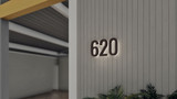 {"pim_id":"2493_EichlerHouse2_bronze_1k","sku":"2493_MP74","media_type":"media"}