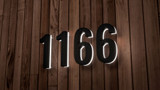 {"pim_id":"2493_blackaddress_wood_1k","sku":"2493_LN71","media_type":"media"}