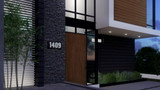 {"pim_id":"2493_steel1409house_1k","sku":"2493_LN73","media_type":"media"}