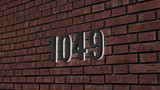 {"pim_id":"2493_blackletters_brickwall_1k","sku":"2493_LN77","media_type":"media"}