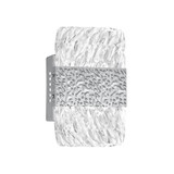 2525_1090W5-835 | Main Product Image