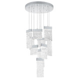 2525_1090P20 | Main Product Image