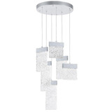 2525_1090P16 | Main Product Image