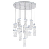 2525_1090P32 | Main Product Image