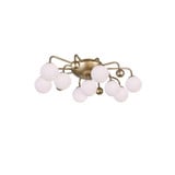 2525_1125C24-72416 | Main Product Image