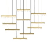 {"pim_id":"2525_CWI_1588P48_10_624_02_1k","sku":"2525_1588P48-10","media_type":"media"}