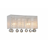 2525_5005W18C-109218 | Main Product Image