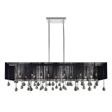2525_5005P48C-141348 | Main Product Image