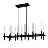 2525_1703P48-12 | Main Product Image